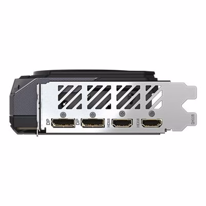 GV-R9070GAMING_OC-16GD_etiqueta_7